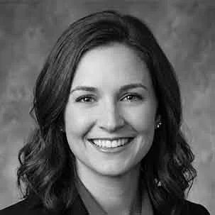 ButterflyMX Quote Request