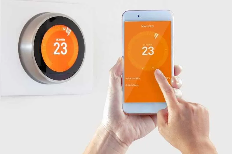 Why Multifamily Owners Are Investing in Centrally Managed Smart Thermostats