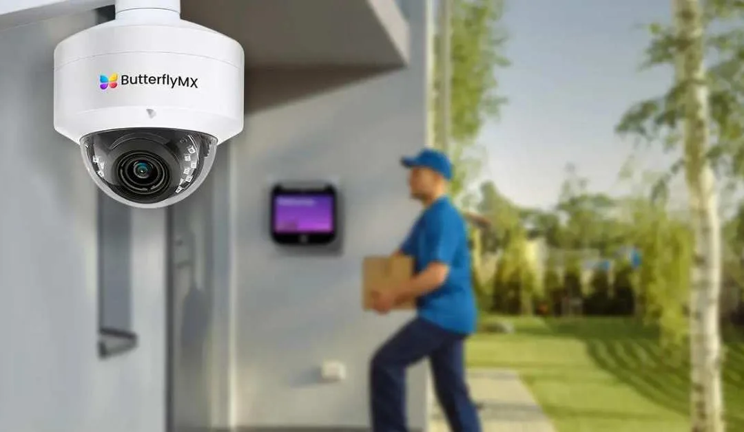 CCD Camera Guide: Alternatives + How to Use