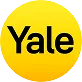 yale