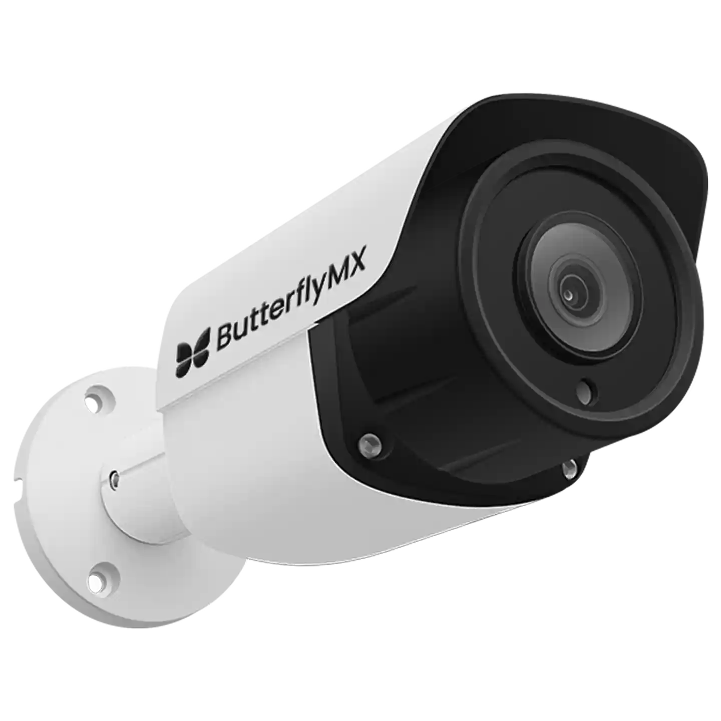 12 inch surface intercom