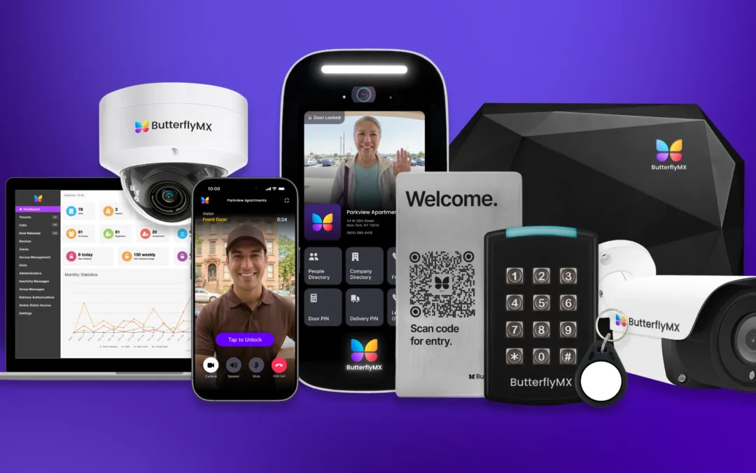 6 Best Office Automation Products & Software for Your Building