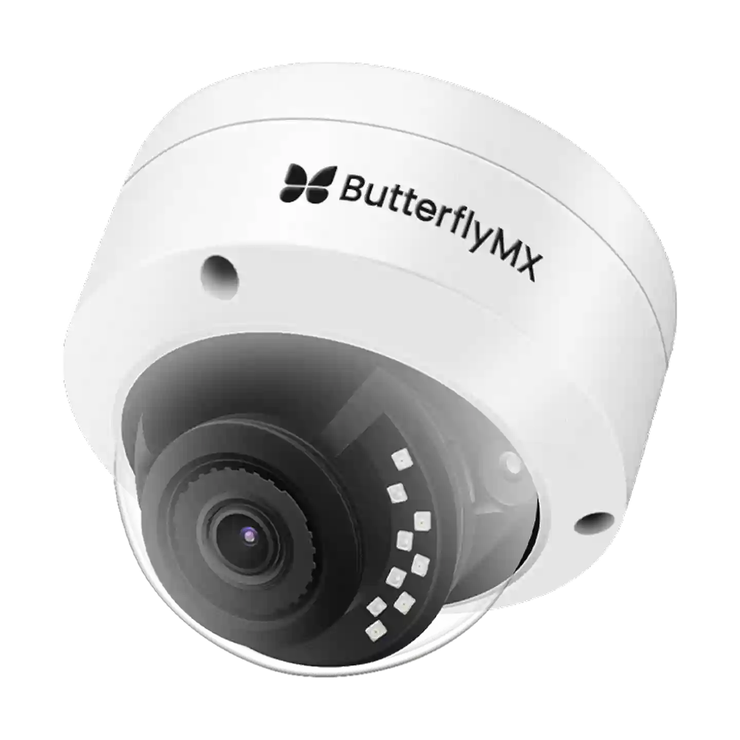 12 inch surface intercom