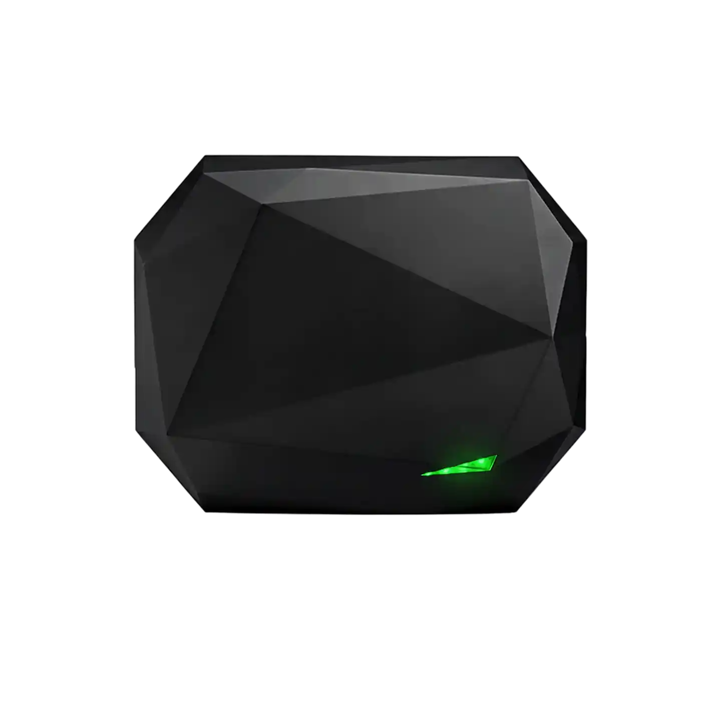 12 inch surface intercom