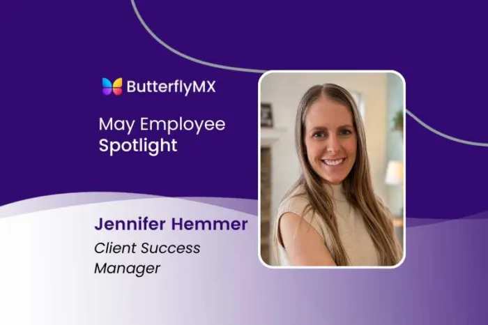 Jennifer Hemmer