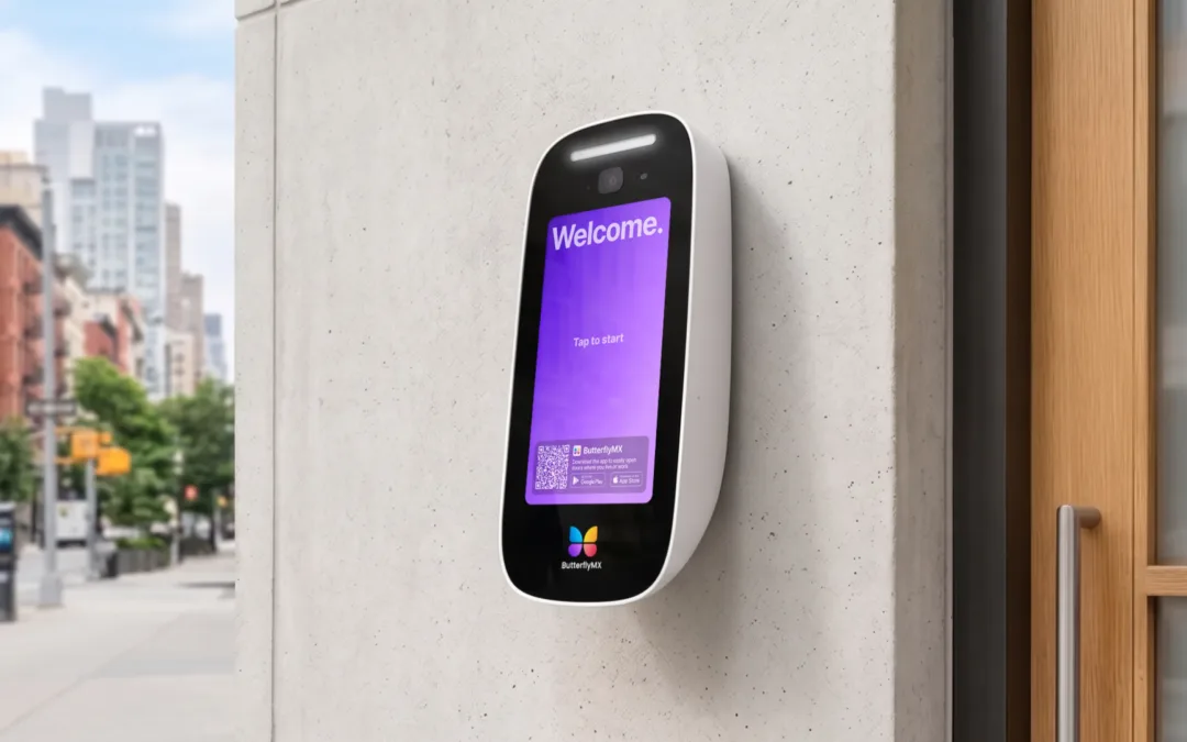 Houston Gated Community Security Solutions: How to keep Your Residents Safe & Connected
