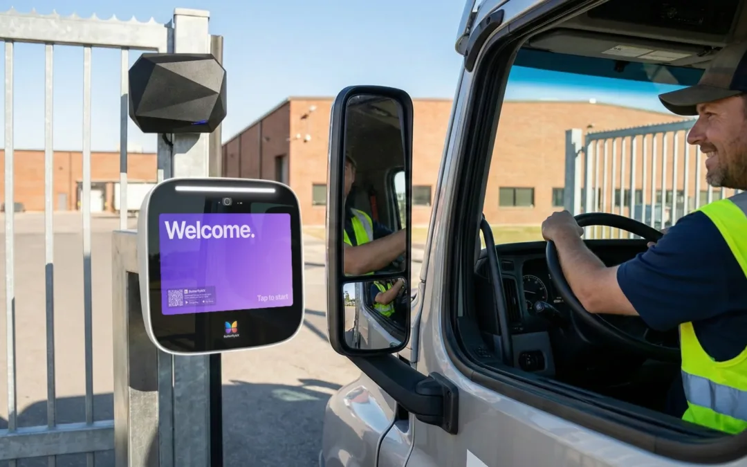 Cellular vs. WiFi Access Control: How to Choose the Right Connectivity for Your Property
