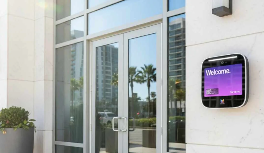 Social Media Marketing for Property Managers: Using Social Media to Find & Retain Residents