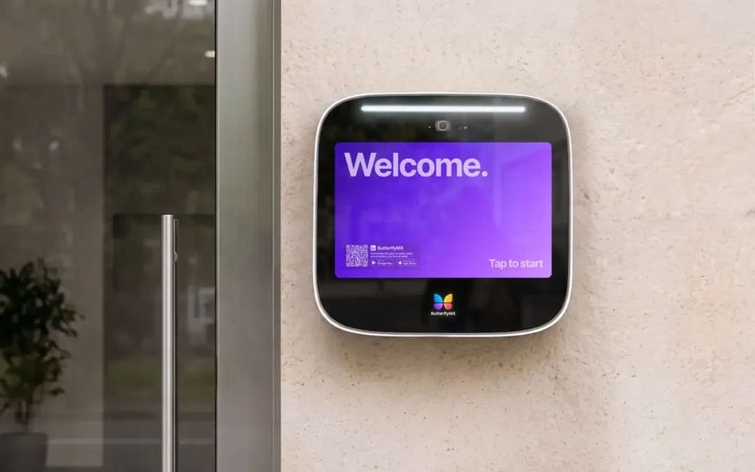 3 Best San Francisco Access Control Systems & Installers
