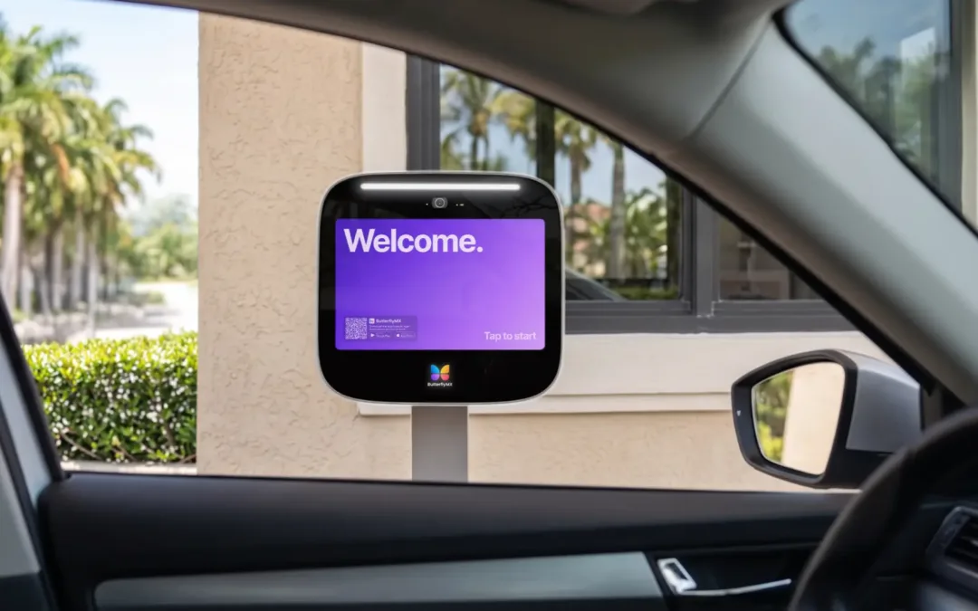 AlphaTouch Reviews | AlphaTouch Video Intercom Review, Cost, Alternatives