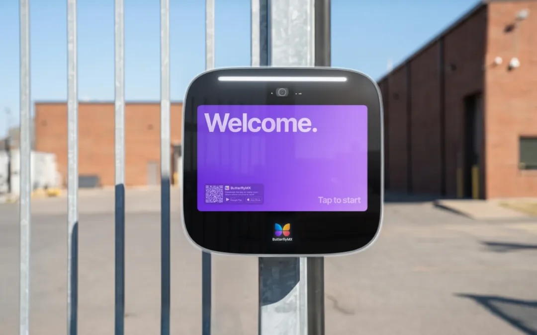 Enterphone Telephone Entry System Review | Intercom Review, Cost, Alternatives