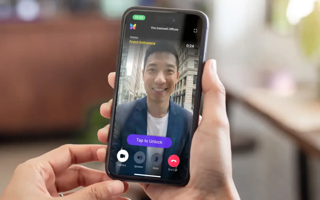 Installer’s Guide to the Top 5 Smart Devices For Apartments