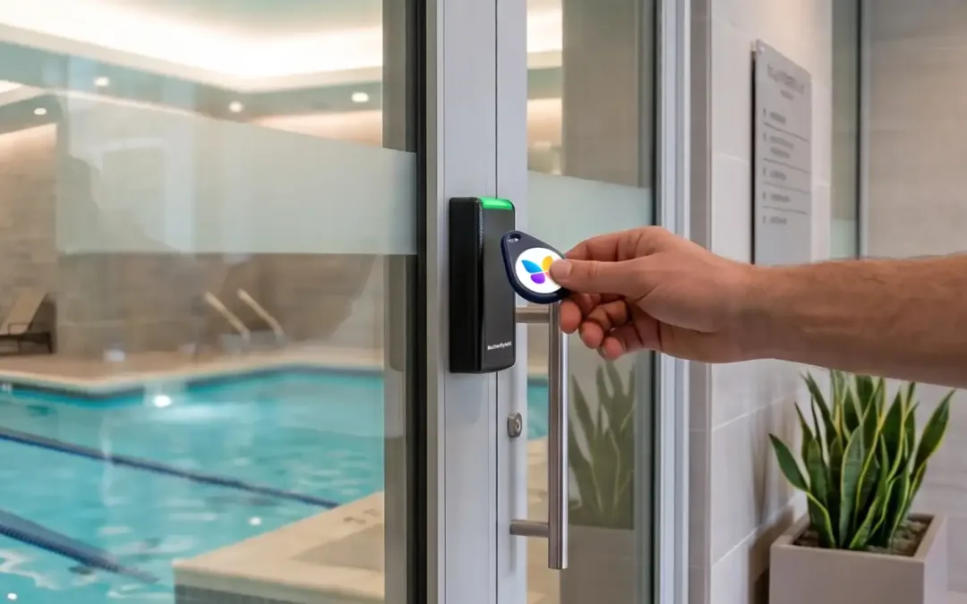 NFC Reader: How to Use + Top 4 NFC Readers