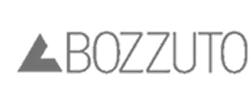 bozzuto-logo-png