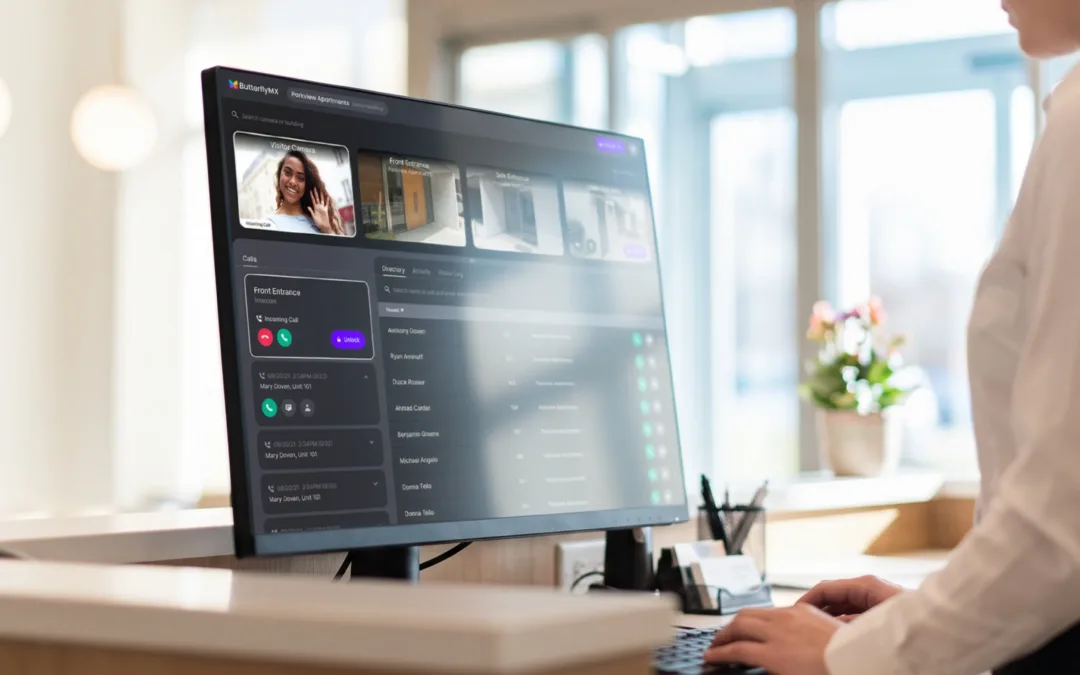 Lenel S2 Access Control Review: Pros & Cons, Features, & Cost