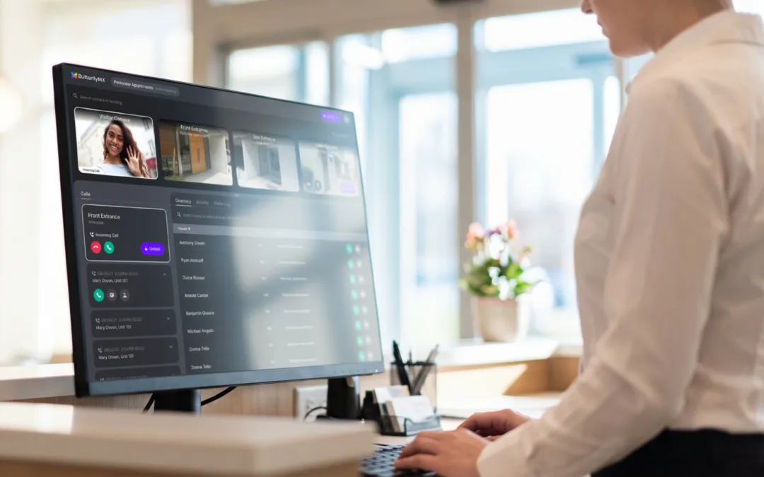 11 Best Real Estate Automation Tools That Save Time and Money