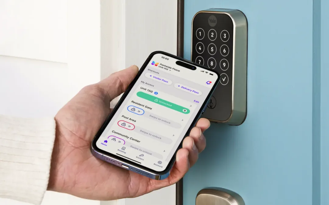 How to Install a Keyless Entry System in 6 Easy Steps