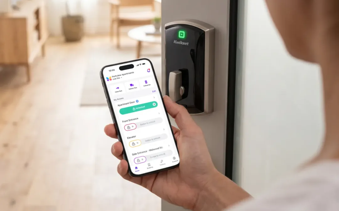 3 Best Electronic Key Boxes: Your Complete Buyer’s Guide