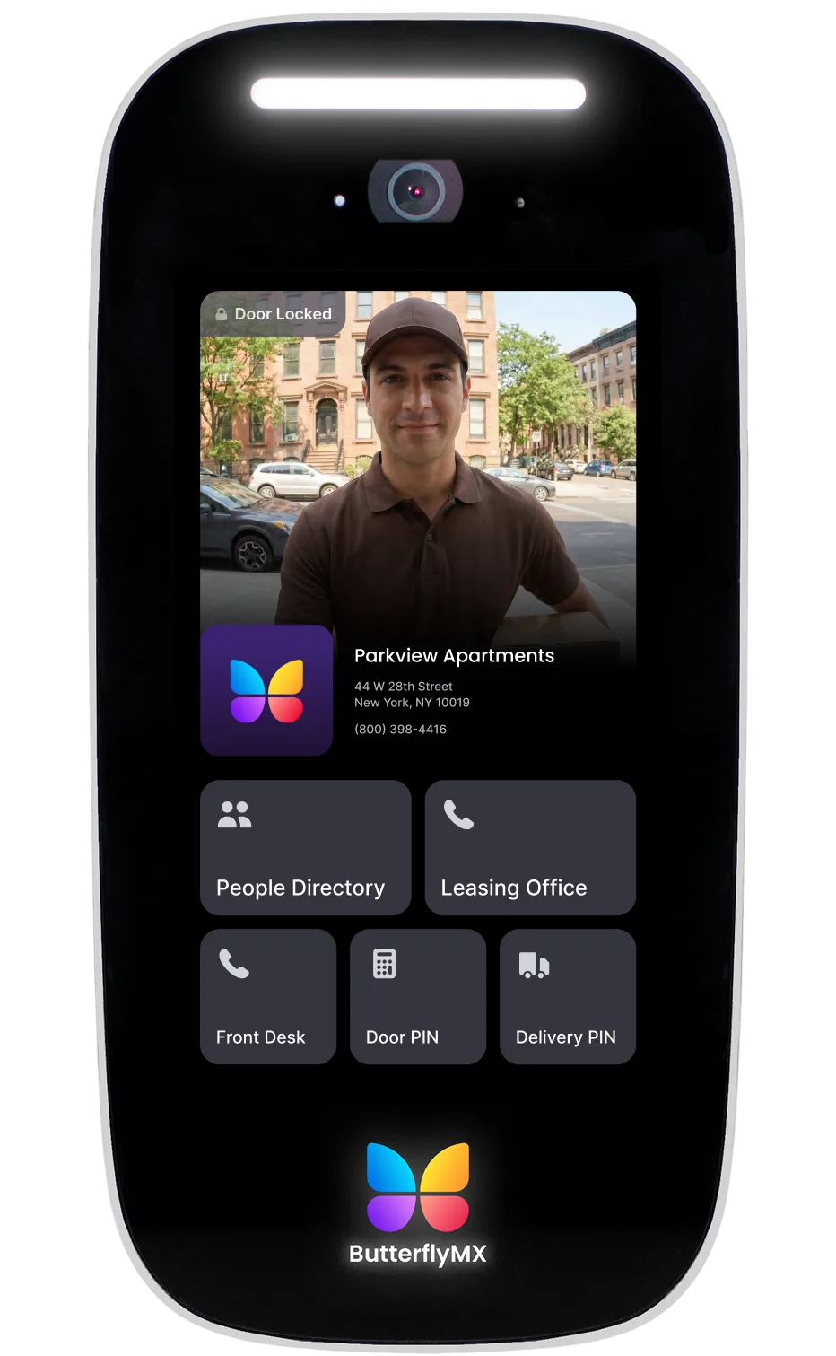 video calling