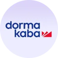 dormakaba