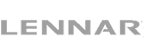 lennar-logo-png