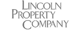 lincon-property-logo-png