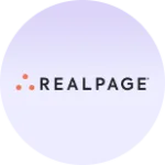 realpage-150×150