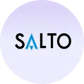 saltoks
