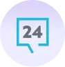 tour24