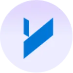 yardi-150×150