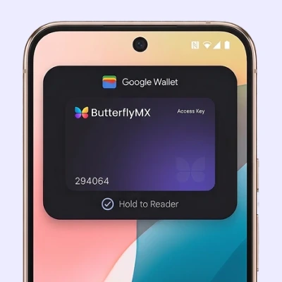 Apple Wallet watch