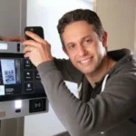 Profile image for Aaron Rudenstine