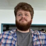 Profile image for Bryson Hile