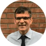 Profile image for Cyrus Claffey