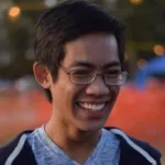 Profile image for Ferdison Cayetano