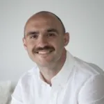 Profile image for Frank Frehill