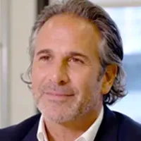 greg dell'aquila