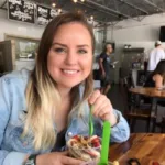 Profile image for Katie Kistler
