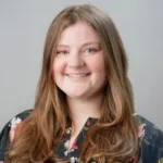 Profile image for Lauren Keating