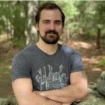 Profile image for Nick Manzolillo