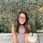 Profile image for Sarah Kim