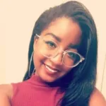 Profile image for Tiara Sutton