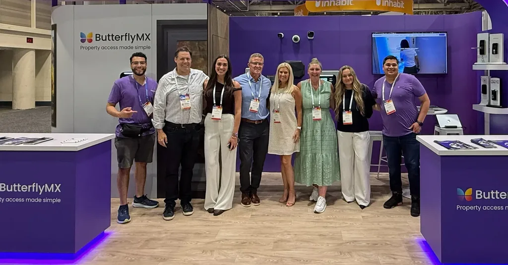 Your Insider’s Guide to OPTECH 2026